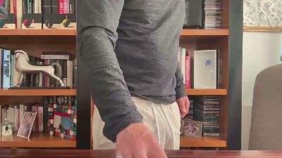 exdaniel webcam model stream image