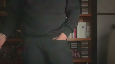 exdaniel webcam model stream image