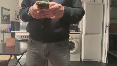 exdaniel webcam model stream image