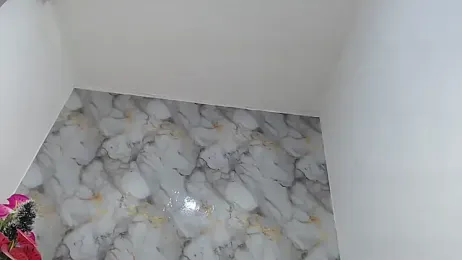 brown_halos webcam model stream image