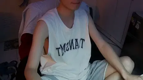 Ray175oo webcam model stream image