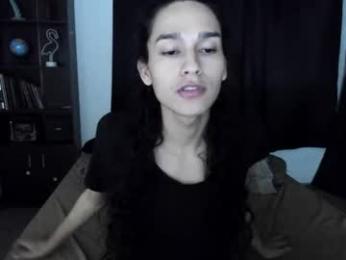 helena_spellman webcam model stream image