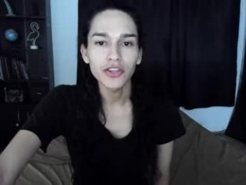 helena_spellman webcam model stream image