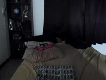 helena_spellman webcam model stream image