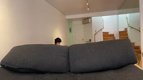 lenruy webcam model stream image