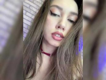 Jade8887 webcam bongacams model stream image