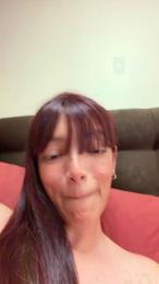 natasha6 webcam cam4 model stream image