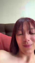 natasha6 webcam cam4 model stream image