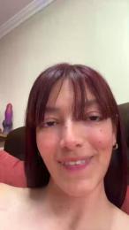 natasha6 webcam cam4 model stream image