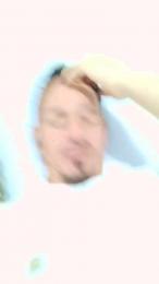Alessandro23z webcam model stream image