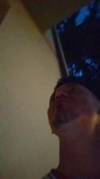 Alessandro23z webcam model stream image