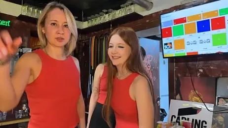 dirtypub webcam stripchat model stream image