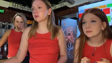 dirtypub webcam stripchat model stream image