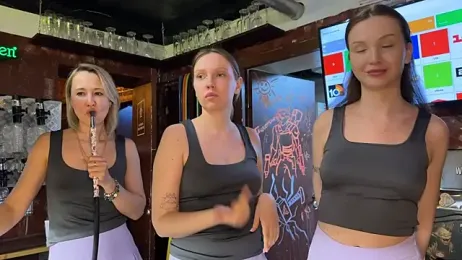 dirtypub webcam stripchat model stream image