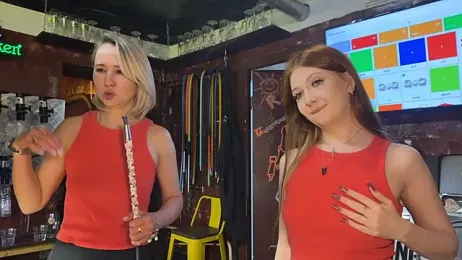 dirtypub webcam stripchat model stream image