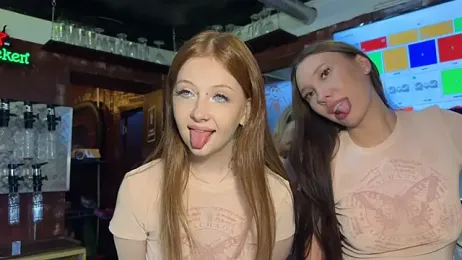 dirtypub webcam stripchat model stream image