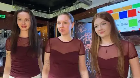 dirtypub webcam stripchat model stream image