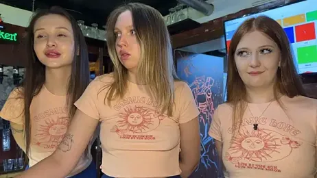 dirtypub webcam stripchat model stream image