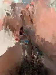 012FreeBBCPretoria webcam model stream image