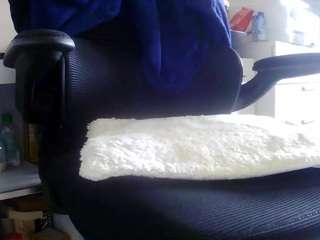 fucker1965 webcam model stream image