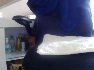 fucker1965 webcam model stream image