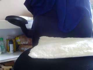 fucker1965 webcam model stream image