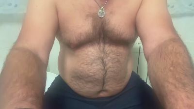 lampet webcam cam4 model stream image