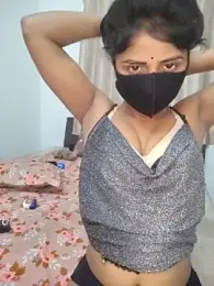 crazy_bebs webcam model stream image