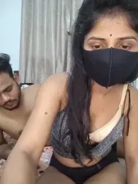 crazy_bebs webcam model stream image