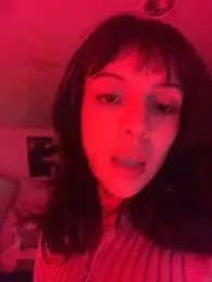 lolaaa_bunny1 webcam stripchat model stream image