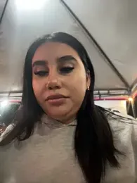 Sophie_Dreamss webcam stripchat model stream image