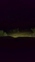 Gerontofilia webcam model stream image