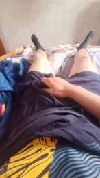 Gerontofilia webcam cam4 model stream image