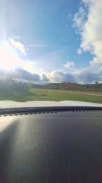 Gerontofilia webcam model stream image