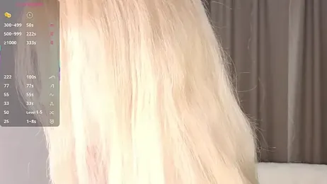 Naughty__Couplles webcam stripchat model stream image