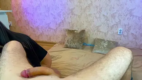 5SunSh webcam model stream image