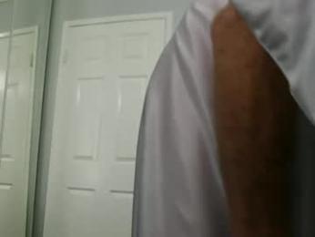 claudia1964 webcam chaturbate model stream image