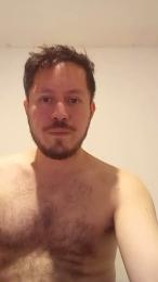 roniyleandro webcam model stream image