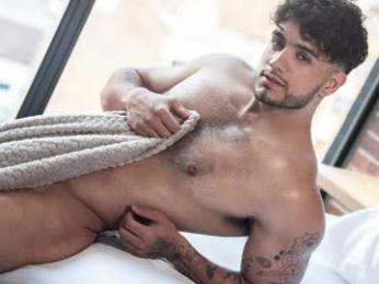 noha_miler webcam model stream image