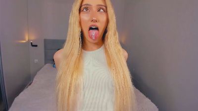 dreamira webcam cam4 model stream image