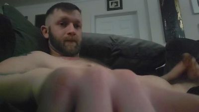 Lucas0318 webcam model stream image