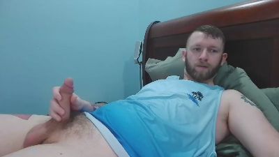 Lucas0318 webcam model stream image