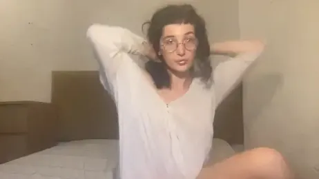 antoniettamaria webcam model stream image