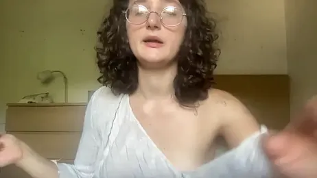antoniettamaria webcam model stream image