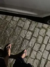 joel852 webcam model stream image