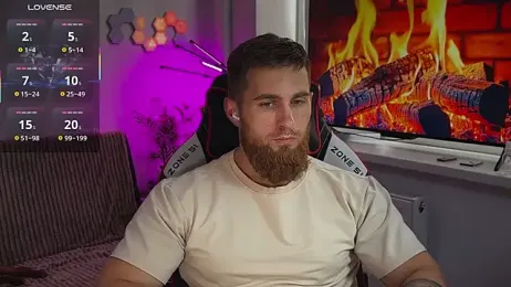 Sweeet__boy webcam model stream image