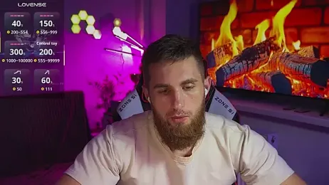 Sweeet__boy webcam model stream image