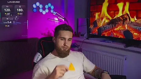 Sweeet__boy webcam model stream image