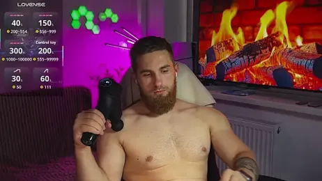Sweeet__boy webcam model stream image