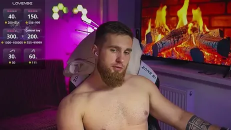 Sweeet__boy webcam model stream image